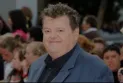Death of "Harry Potter" actor Robbie Coltrane