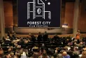 Forest City Film Festival returns with two additional days of screenings