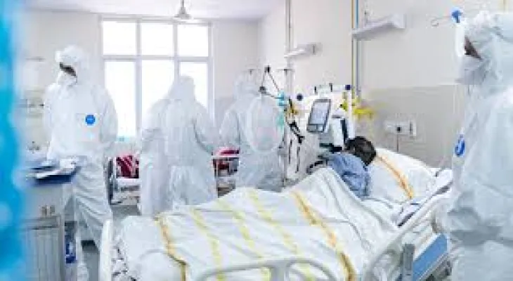 Three new deaths from coronavirus in Ottawa