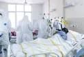 Three new deaths from coronavirus in Ottawa