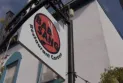 A Korean restaurant in Quebec is preparing to close due to its service's lack of French language.