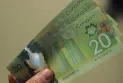 Millions of people in Ontario will soon receive money from the government