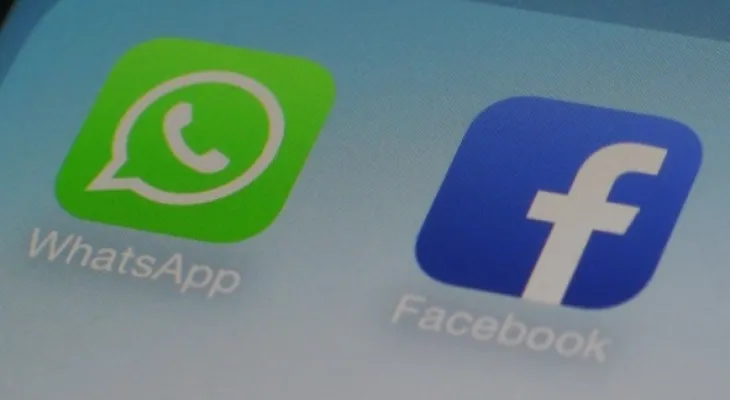 A fake Canadian visa program circulated on Facebook and WhatsApp
