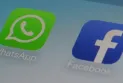 A fake Canadian visa program circulated on Facebook and WhatsApp