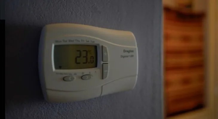 Canadian home energy costs are expected to rise by 100% this winter.