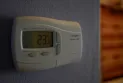 Canadian home energy costs are expected to rise by 100% this winter.