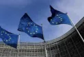 Warning of a recession in the Eurozone in 2023