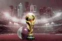 Qatar: Everyone will feel safe and comfortable during the World Cup tournament