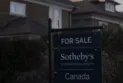 Canada's housing market continues to slow in September