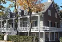 Canada: Expectations of a significant decline in house prices at the beginning of the new year