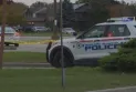 Man dies after being stabbed outside a bar in Ajax