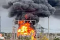 Turkey: Number of casualties in mine explosion rises to 28 persons