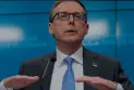 Bank of Canada does not back down from raising interest rates despite increasing recession fears