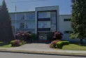 Power outage closes polling station in Vancouver on election day, leading to an extension of voting by one hour.