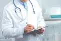 Nova Scotia: The family doctor waiting list has reached 116,000 people