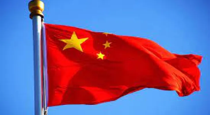 China expresses its rejection of the "Cold War mentality" in international diplomacy