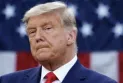 Trump: I can easily be elected Prime Minister of "Israel"