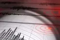 6.3 magnitude earthquake in the Pacific Ocean off Central America
