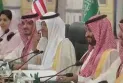 After the US escalation against Saudi Arabia, 5 OPEC+ member countries support and endorse the decision to cut production
