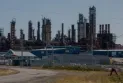 A man died after being injured in a Newfoundland refinery explosion