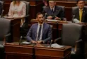Salary increases and benefits are among the main reasons education workers in Ontario went on strike.