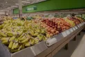 Canada's annual inflation rate reached 6.9% in September as grocery bills continue to rise