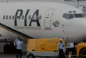 Pakistani flight attendant disappears under mysterious circumstances after plane lands in Toronto