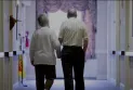Report: Canada is not equipped to handle rising dementia rates