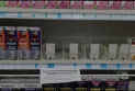 High demand and storage mean a continued shortage of cold medicines in Canada