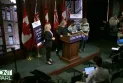 Ontario education workers are one step closer to striking after mediation fails