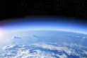 Shocking surprise.. The ozone hole reaches its largest size since 2015