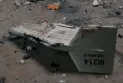The European Union imposes sanctions on military officers for drone manufacturing in Iran