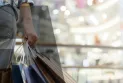 Retail sales data in Canada is positive and better than expected
