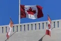 Canada calls on Iran to stop targeting children during protests