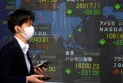 Global stocks decline as investors monitor inflation