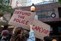 The police budget is one of Toronto's largest expenses. Here is what you need to know about this topic.