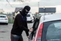 Theft of more than 1500 cars in Ottawa this year