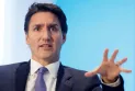 Canada bans new handgun sales in a gun control measure