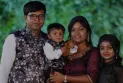 The Royal Canadian Mounted Police publish new details about an Indian immigrant family who died at the border