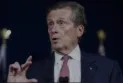 "Clinging to the center": Experts expect the Conservative Party to head towards re-election in Toronto