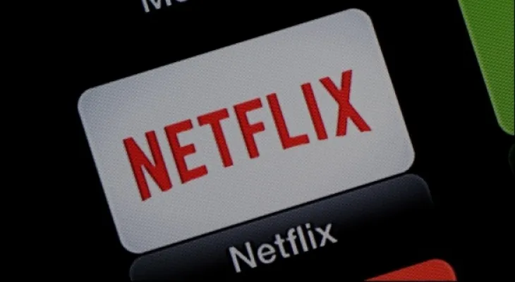 Netflix will cancel account sharing starting from 2023