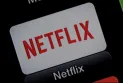 Netflix will cancel account sharing starting from 2023