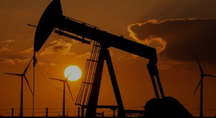 EU leaders avoid deep disagreement over gas prices at the energy summit