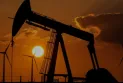 EU leaders avoid deep disagreement over gas prices at the energy summit