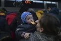 Russian authorities order the evacuation of Kherson from civilians