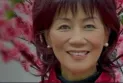 Death of Toronto City Council member Cynthia Lai days before the elections