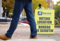 Winnipeg voters set a record in opinion polls