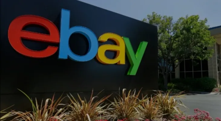 eBay site removes Jeffrey Dahmer's Halloween costumes
