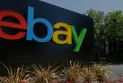 eBay site removes Jeffrey Dahmer's Halloween costumes