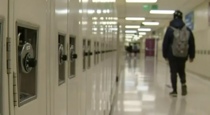 Hundreds of school workers in Nova Scotia prepare to strike next week over wages